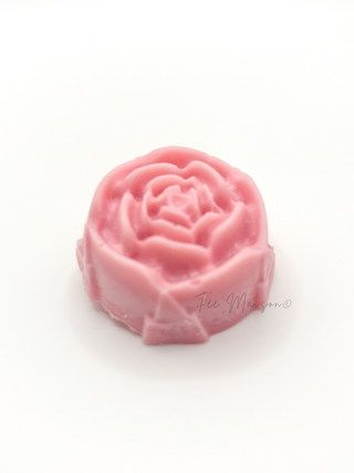 Fondants Flowerb*mb