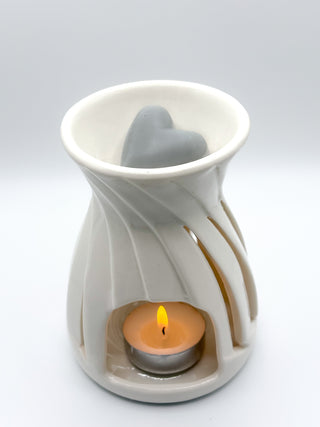 Fondants Nuit Obscure