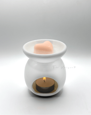 Brûle - parfum Arbre - Fee maison