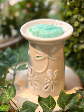 Brûle - parfum Libellules - Fee maison