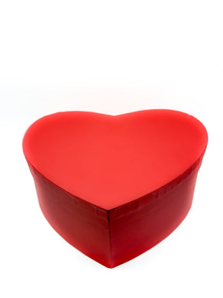 Coffret Saint - Valentin - Fee maison