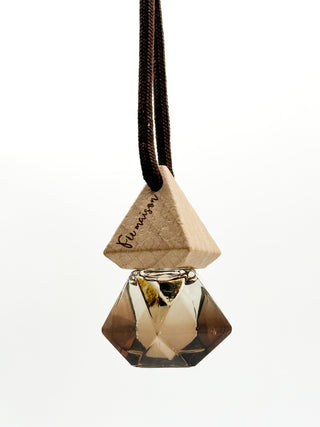 Diffuseur voiture - Fee maison