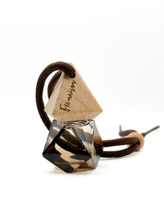 Diffuseur voiture - Fee maison