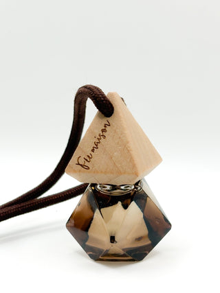 Diffuseur voiture - Fee maison