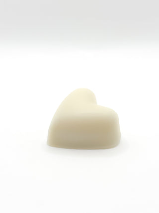 Fondants Citrouille Vanillée - Fee maison