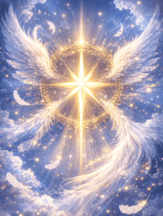 Fondants Étoile Divine - Fee maison