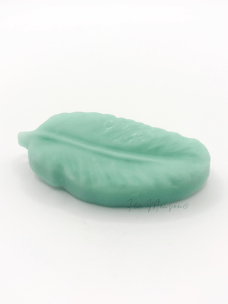 Fondants Eveil printanier - Fee maison