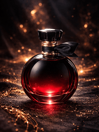 Fondants Nuit Obscure - Fee maison