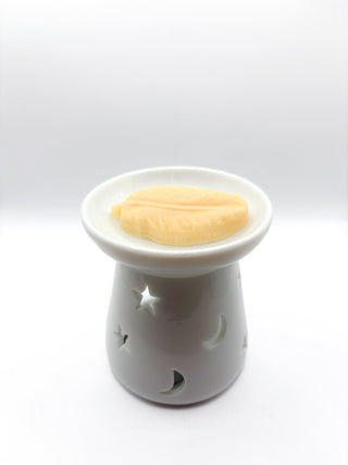 Fondants Souvenirs de Noël - Fee maison