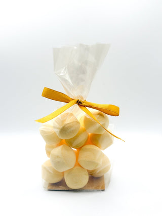 Pack 15 Mini bombes de bain - Fee maison