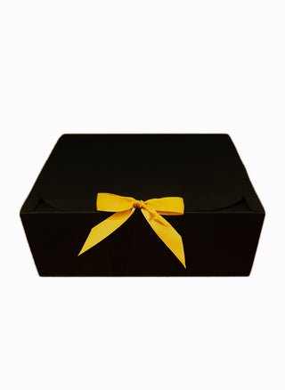 Pack cadeau - Un savon, 15 mini - bombes de bain et 1 bombe de bain jumbo - Fee maison