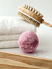 Cerise - Fee maison