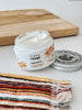 Crème visage à l'huile d'argan - Fee maison