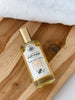 Huile d'argan vierge - Fee maison