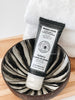 Masque visage purifiant - Fee maison