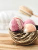 Mix Boules de Bains - Fee maison