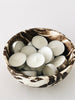 Pack 10 bougies(6h) - Fee maison