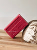 Savon bois de santal - Fee maison