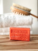 Savon fleur des îles - Fee maison