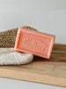 Savon fleur d'oranger - Fee maison
