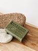 Savon huile d'olive - Fee maison