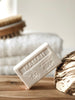 Savon maman - Fee maison
