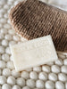 Savon noix de coco - Fee maison