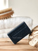 Savon nuit d'orient - Fee maison